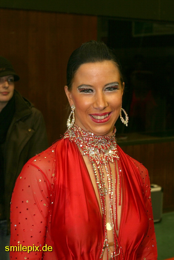 Nienburg 4.1.09 (450)